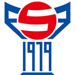 马略卡